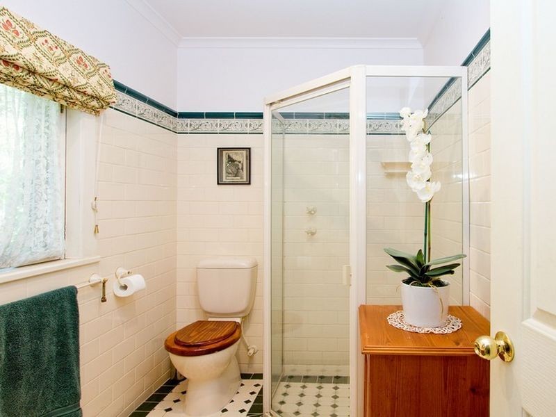 5 Almond Grove, Westbourne Park SA 5041