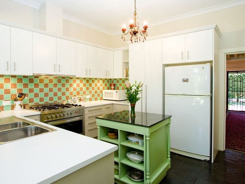 5 Almond Grove, Westbourne Park SA 5041