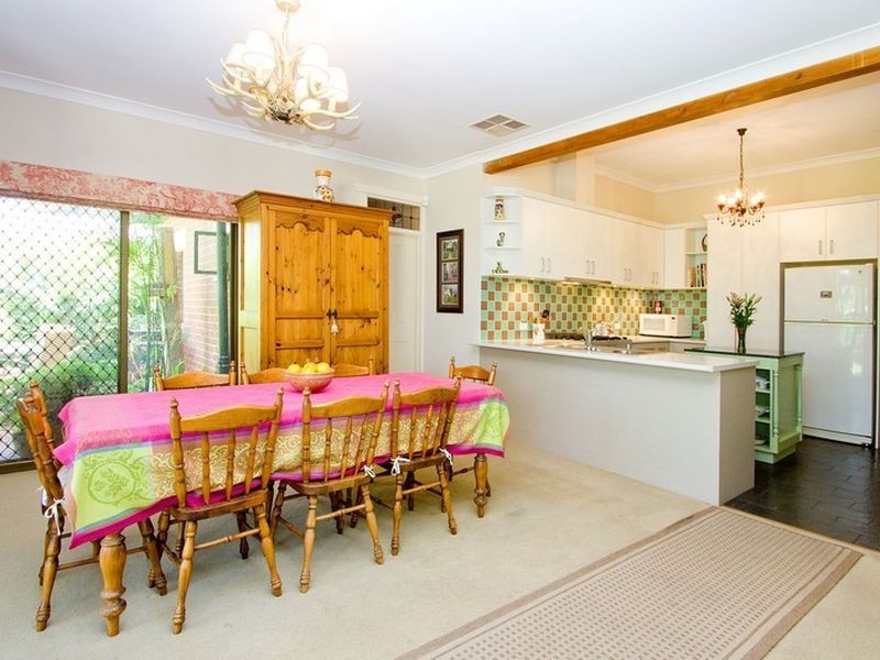 5 Almond Grove, Westbourne Park SA 5041