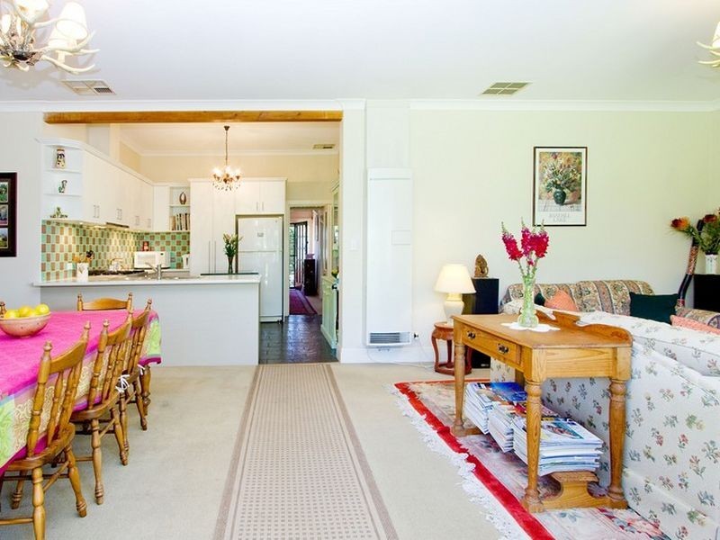 5 Almond Grove, Westbourne Park SA 5041