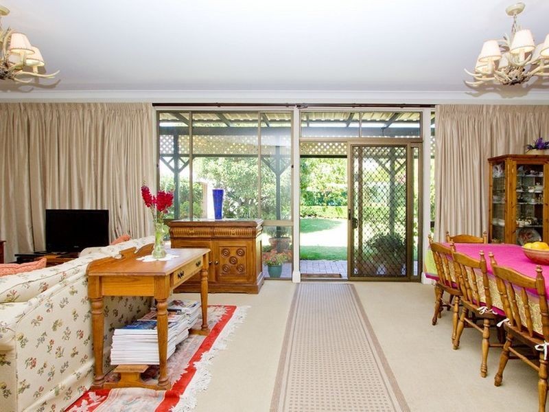 5 Almond Grove, Westbourne Park SA 5041