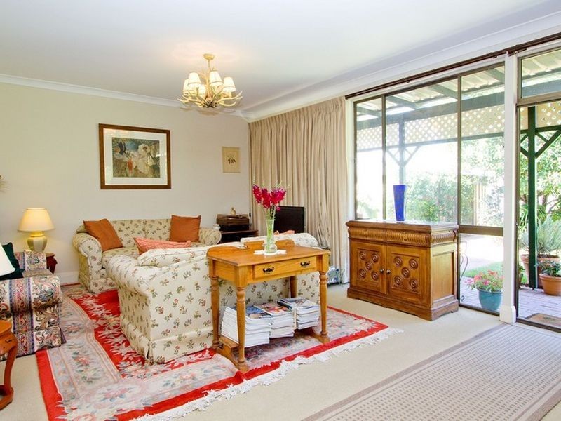 5 Almond Grove, Westbourne Park SA 5041