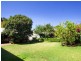 5 Almond Grove, Westbourne Park SA 5041