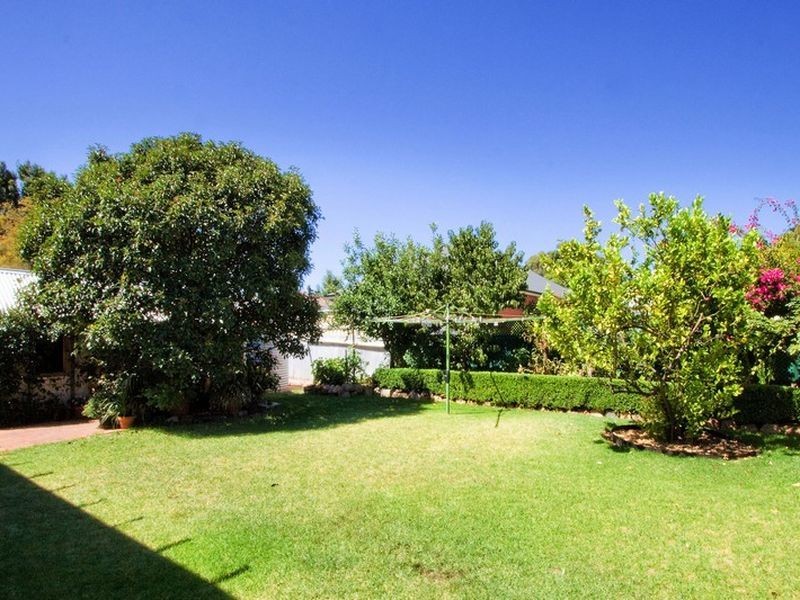 5 Almond Grove, Westbourne Park SA 5041