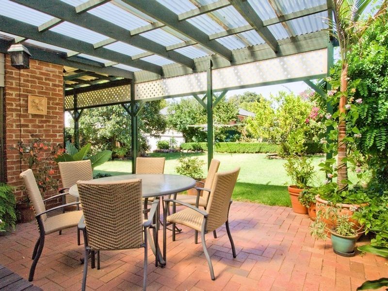 5 Almond Grove, Westbourne Park SA 5041