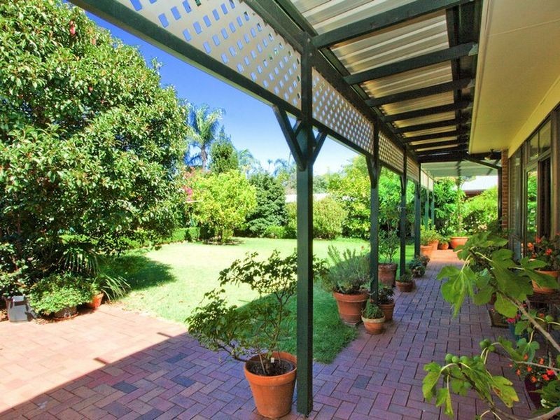 5 Almond Grove, Westbourne Park SA 5041