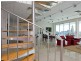 801/15 Vaughan Place, Adelaide SA 5000