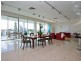 801/15 Vaughan Place, Adelaide SA 5000