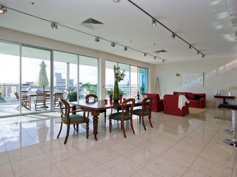 801/15 Vaughan Place, Adelaide SA 5000