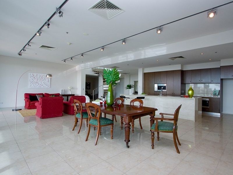 801/15 Vaughan Place, Adelaide SA 5000