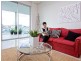 801/15 Vaughan Place, Adelaide SA 5000