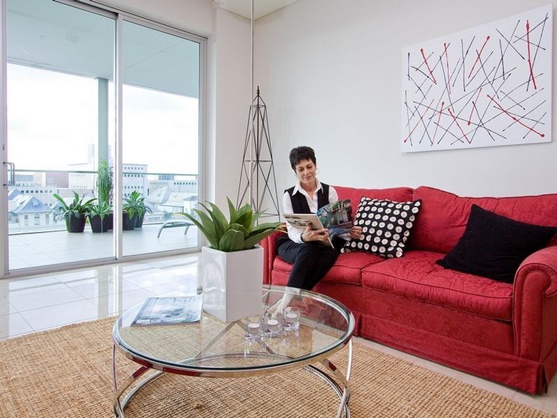 801/15 Vaughan Place, Adelaide SA 5000