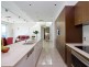 801/15 Vaughan Place, Adelaide SA 5000