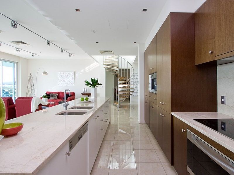 801/15 Vaughan Place, Adelaide SA 5000