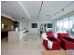 801/15 Vaughan Place, Adelaide SA 5000