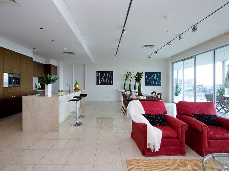 801/15 Vaughan Place, Adelaide SA 5000