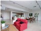 801/15 Vaughan Place, Adelaide SA 5000