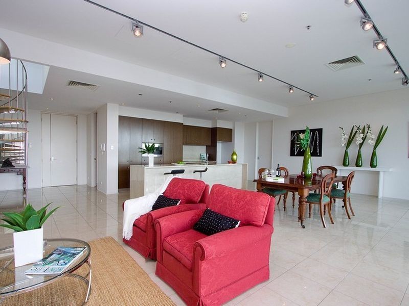 801/15 Vaughan Place, Adelaide SA 5000