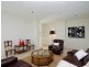 801/15 Vaughan Place, Adelaide SA 5000