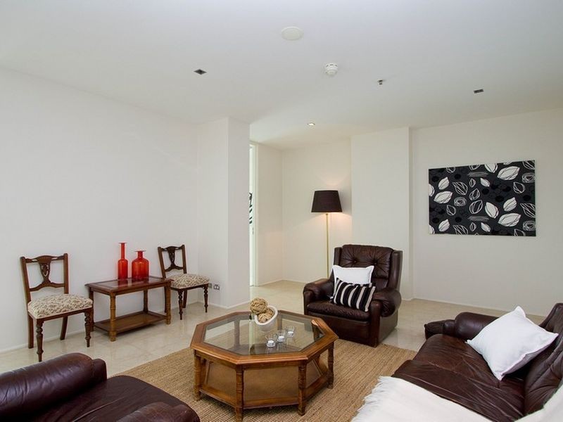 801/15 Vaughan Place, Adelaide SA 5000