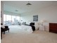 801/15 Vaughan Place, Adelaide SA 5000