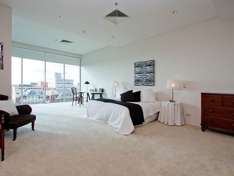 801/15 Vaughan Place, Adelaide SA 5000