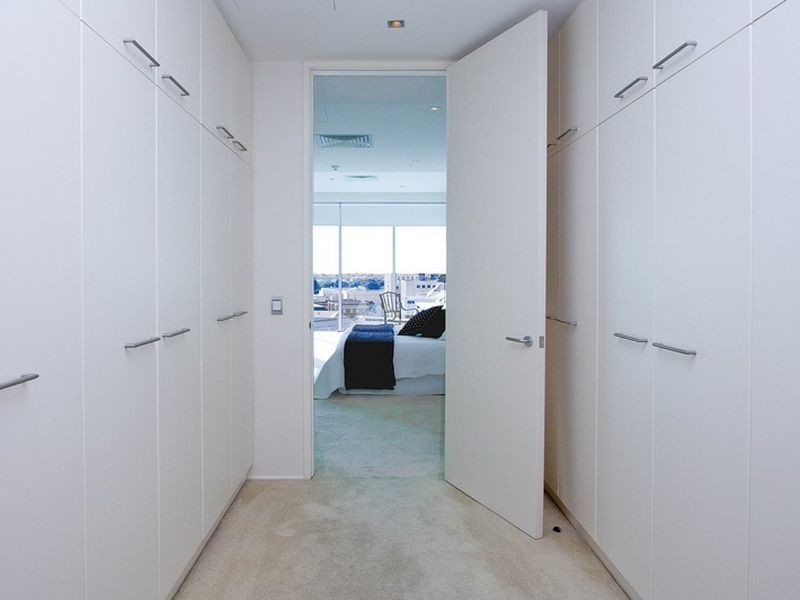 801/15 Vaughan Place, Adelaide SA 5000