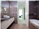 801/15 Vaughan Place, Adelaide SA 5000