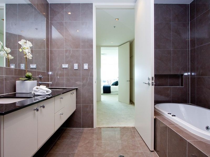 801/15 Vaughan Place, Adelaide SA 5000