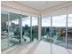 801/15 Vaughan Place, Adelaide SA 5000