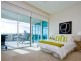 801/15 Vaughan Place, Adelaide SA 5000