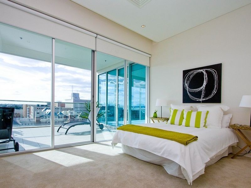 801/15 Vaughan Place, Adelaide SA 5000