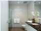801/15 Vaughan Place, Adelaide SA 5000