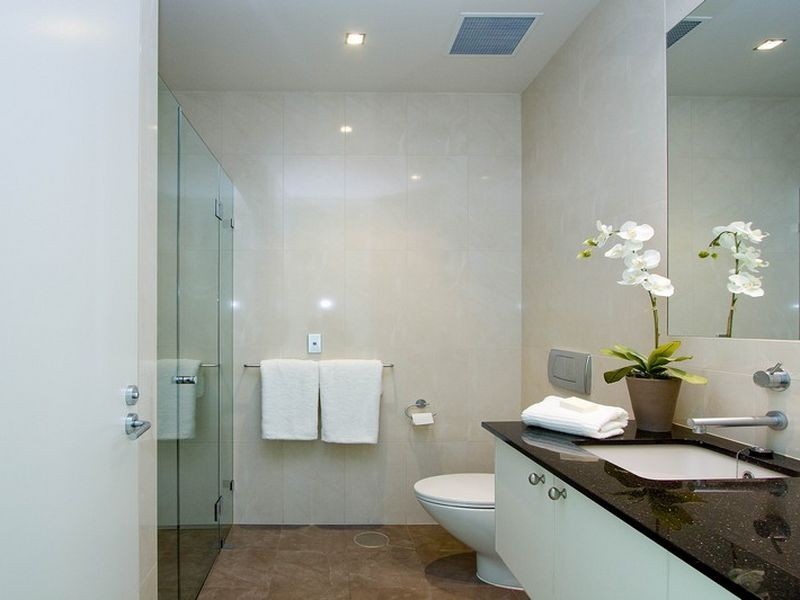 801/15 Vaughan Place, Adelaide SA 5000