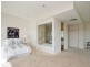 801/15 Vaughan Place, Adelaide SA 5000