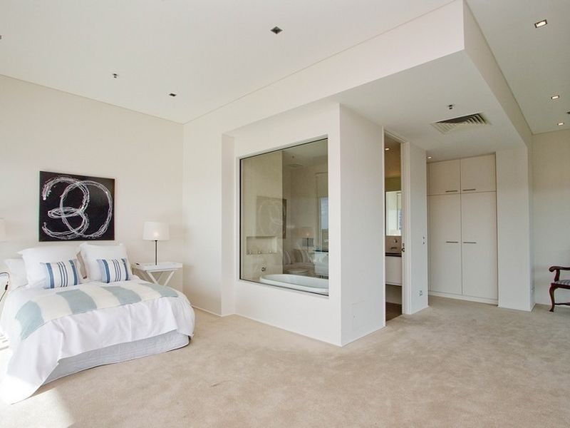 801/15 Vaughan Place, Adelaide SA 5000