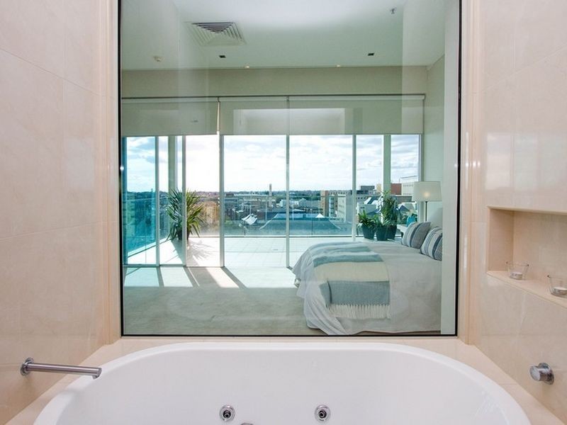 801/15 Vaughan Place, Adelaide SA 5000