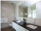 801/15 Vaughan Place, Adelaide SA 5000