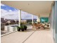 801/15 Vaughan Place, Adelaide SA 5000
