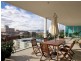 801/15 Vaughan Place, Adelaide SA 5000