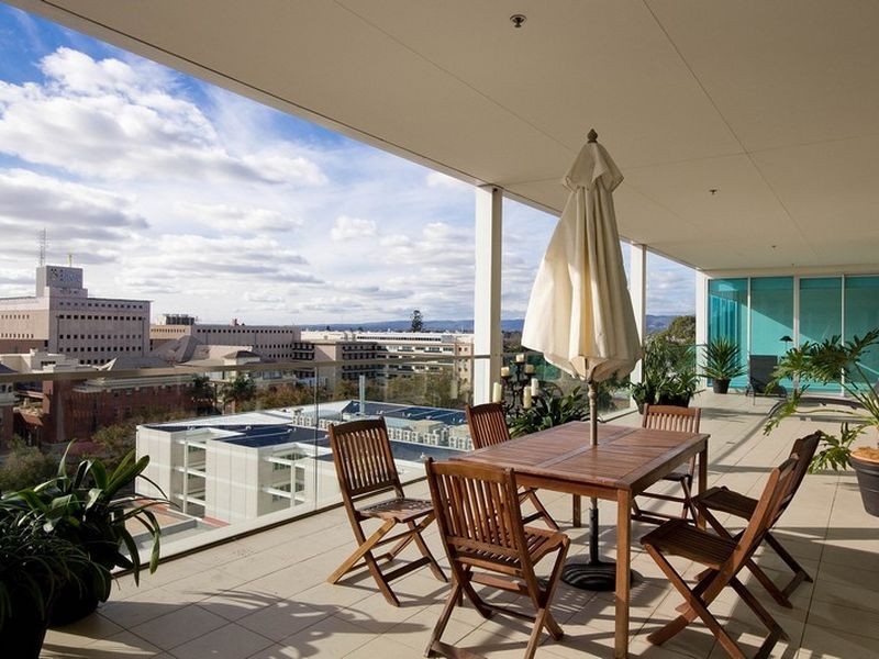 801/15 Vaughan Place, Adelaide SA 5000