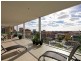 801/15 Vaughan Place, Adelaide SA 5000