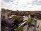 801/15 Vaughan Place, Adelaide SA 5000