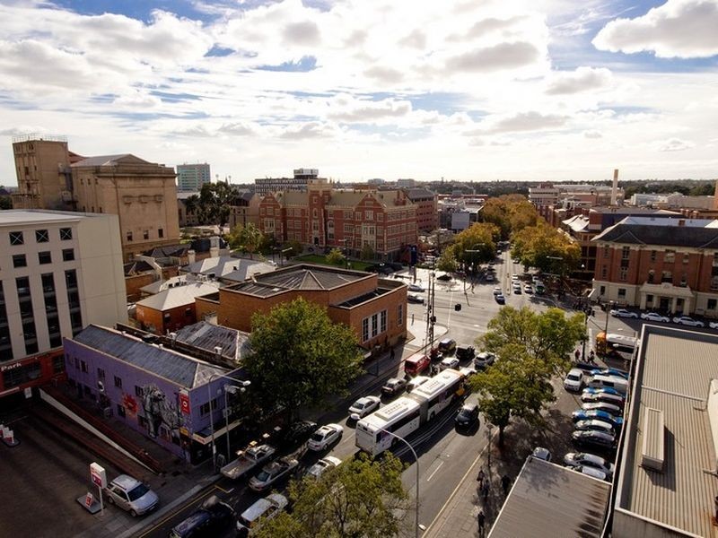 801/15 Vaughan Place, Adelaide SA 5000