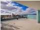 801/15 Vaughan Place, Adelaide SA 5000