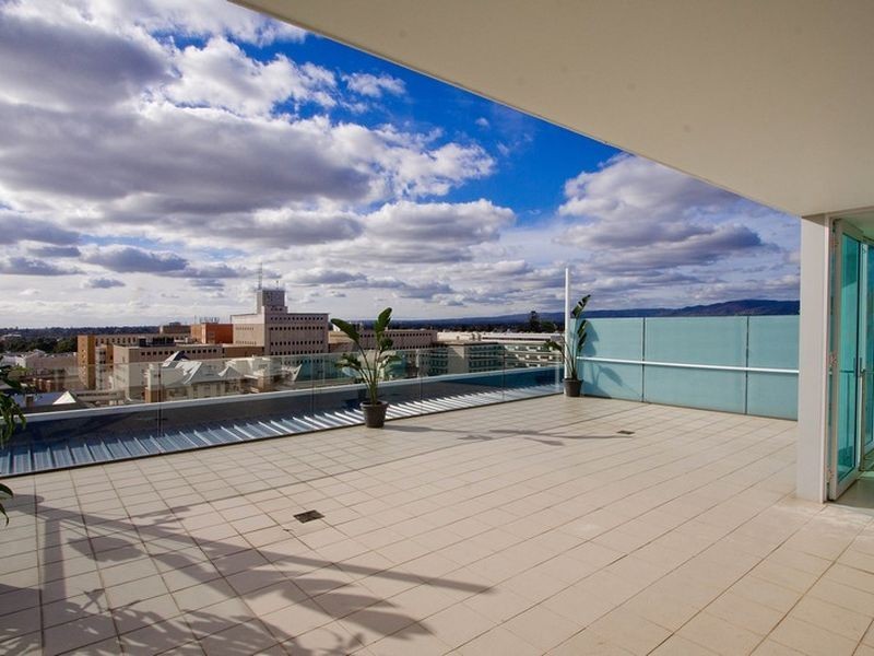 801/15 Vaughan Place, Adelaide SA 5000