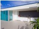 801/15 Vaughan Place, Adelaide SA 5000