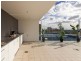 801/15 Vaughan Place, Adelaide SA 5000