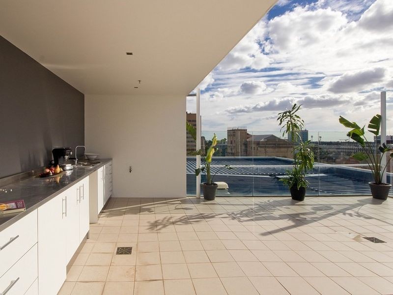 801/15 Vaughan Place, Adelaide SA 5000