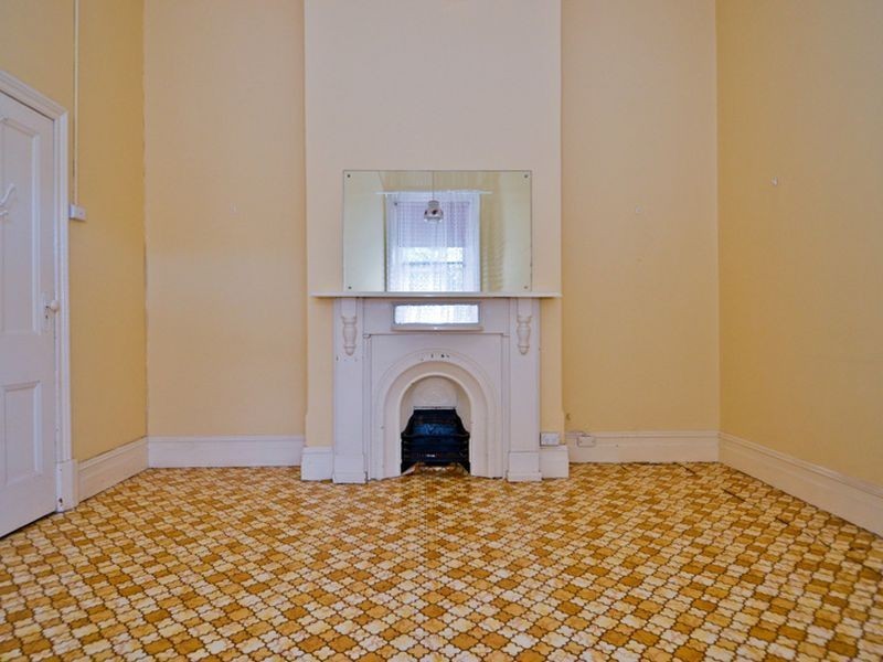 67 East Avenue, Clarence Park SA 5034